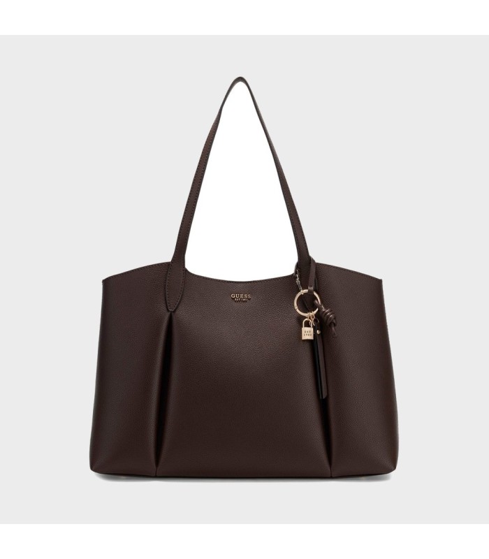 BOLSO GUESS HWBG97 35230 